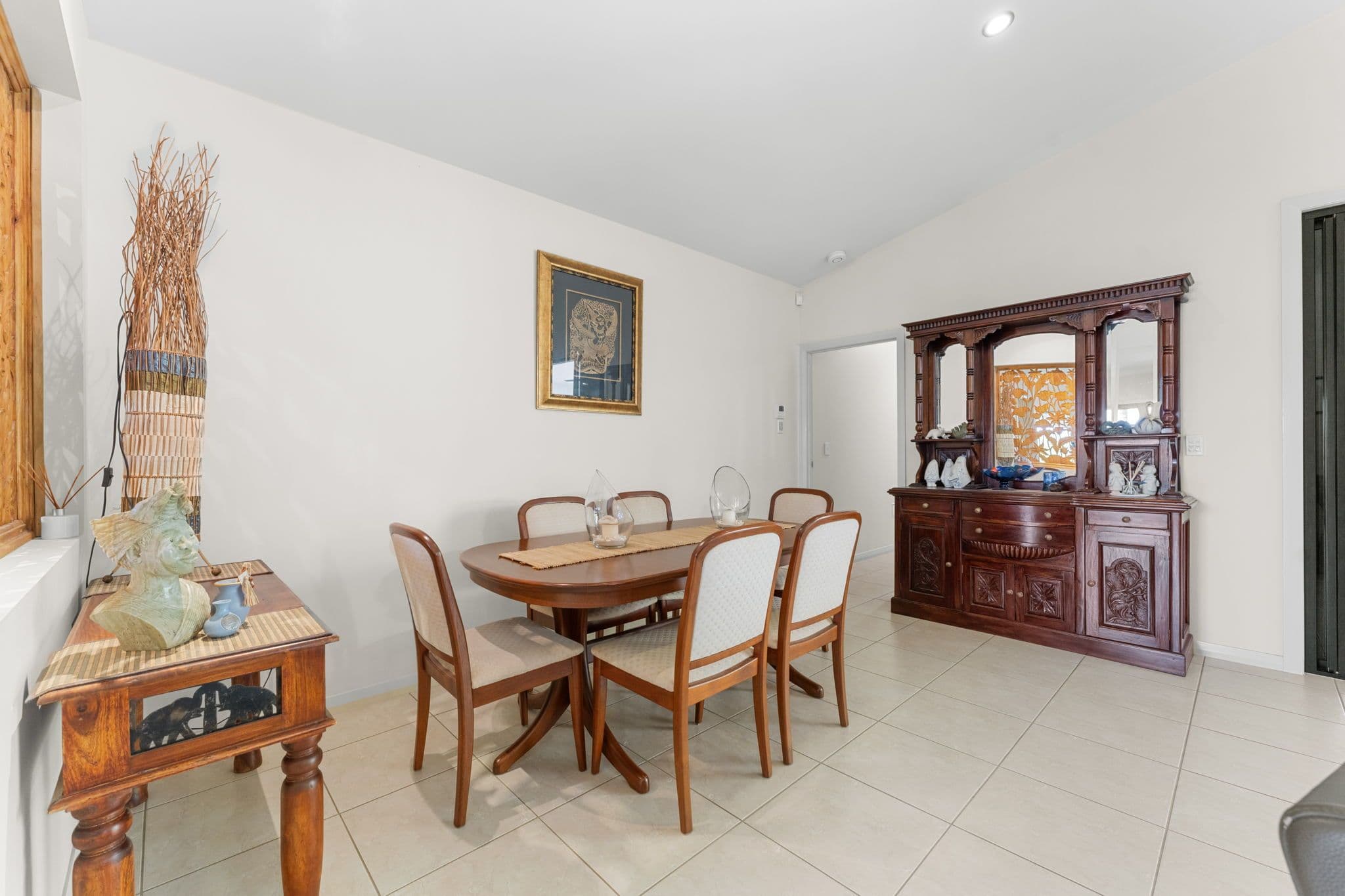 17-19 Goodenia Street, Cornubia QLD 4130, Cornubia - Thumbnail 8