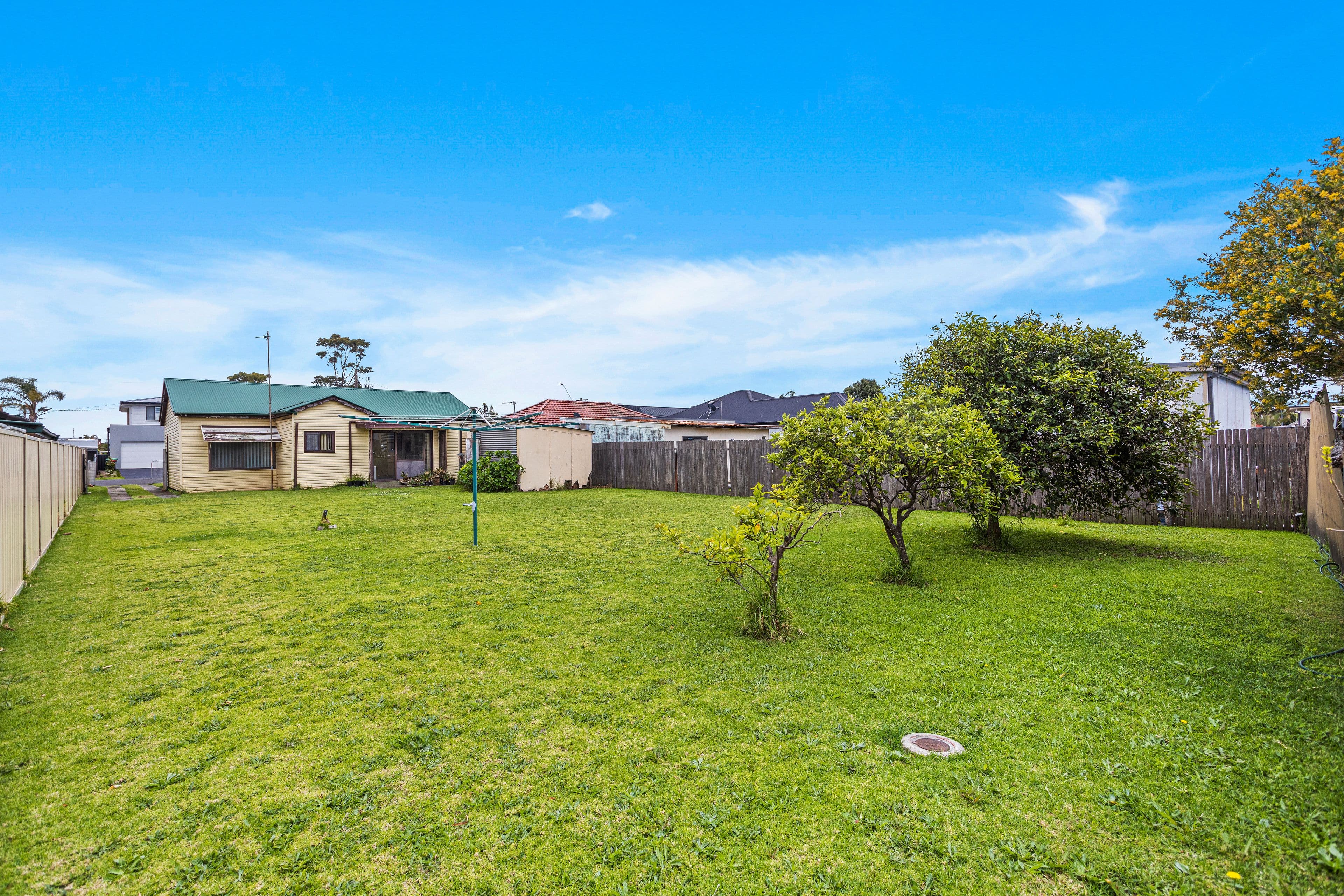 5 Terry Avenue, Warilla NSW 2528, Warilla - Thumbnail 3