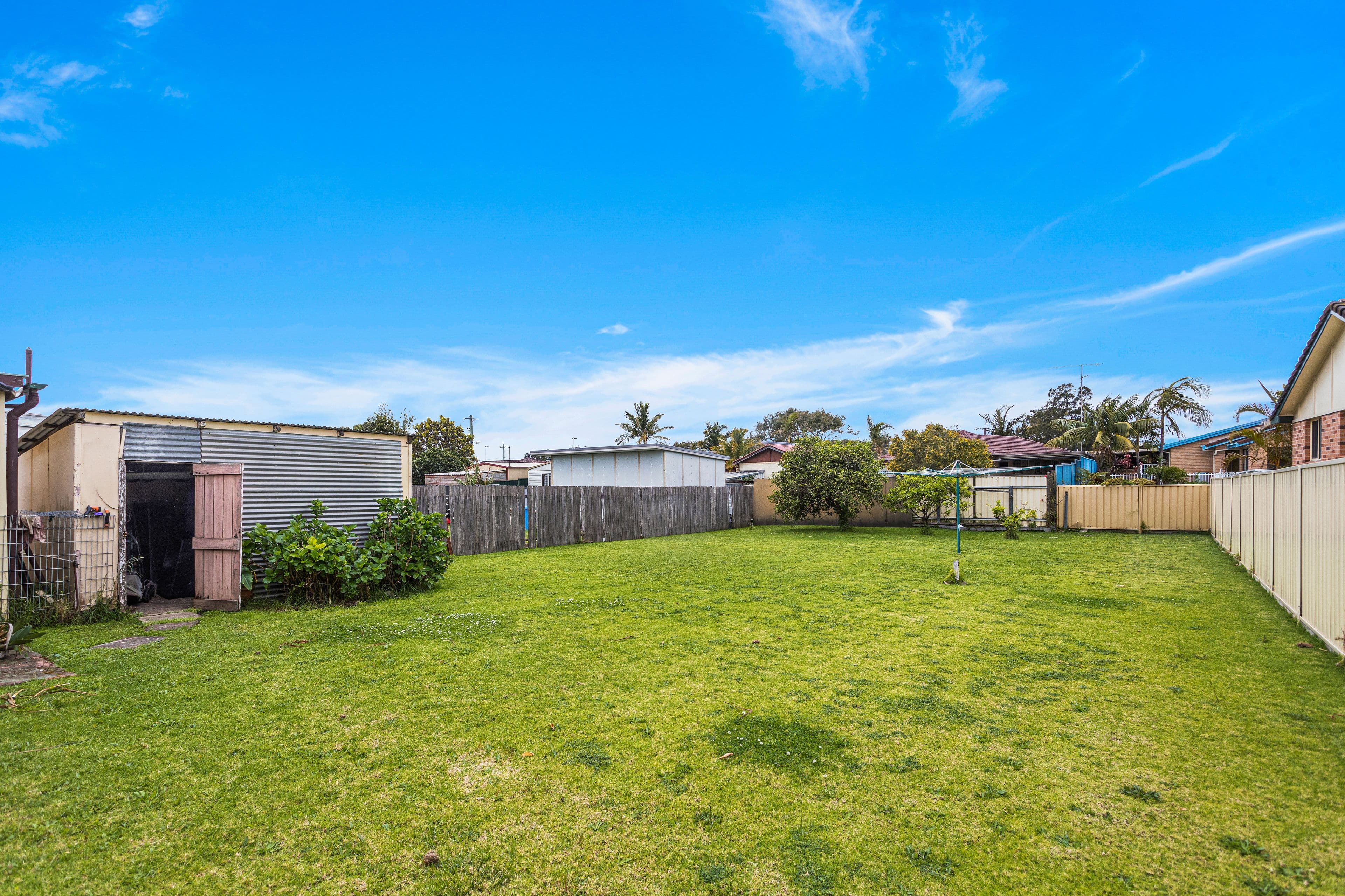 5 Terry Avenue, Warilla NSW 2528, Warilla - Thumbnail 4