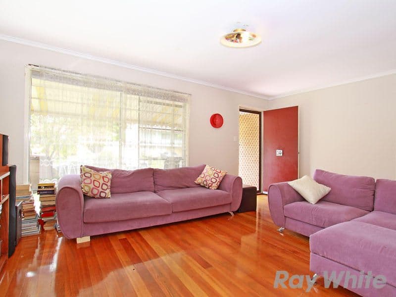 15 Toolang Street, BRACKEN RIDGE QLD 4017, Bracken Ridge - Thumbnail 2