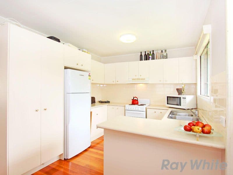 15 Toolang Street, BRACKEN RIDGE QLD 4017, Bracken Ridge - Thumbnail 3