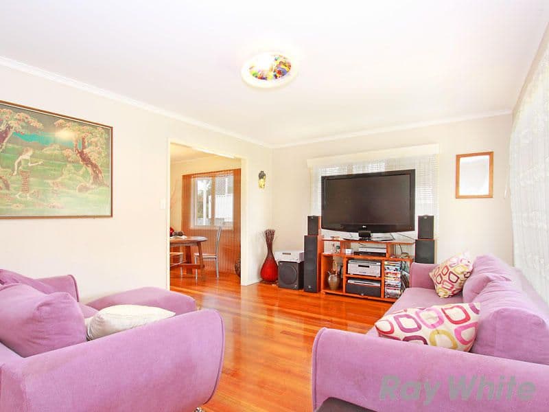 15 Toolang Street, BRACKEN RIDGE QLD 4017, Bracken Ridge - Thumbnail 4
