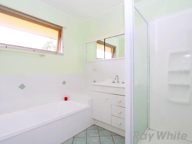 15 Toolang Street, BRACKEN RIDGE QLD 4017, Bracken Ridge - Thumbnail 5