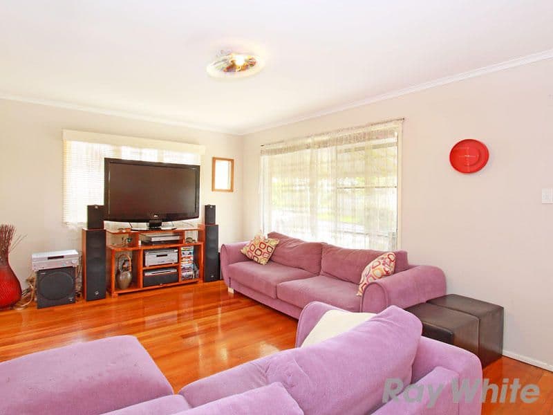 15 Toolang Street, BRACKEN RIDGE QLD 4017, Bracken Ridge - Thumbnail 6