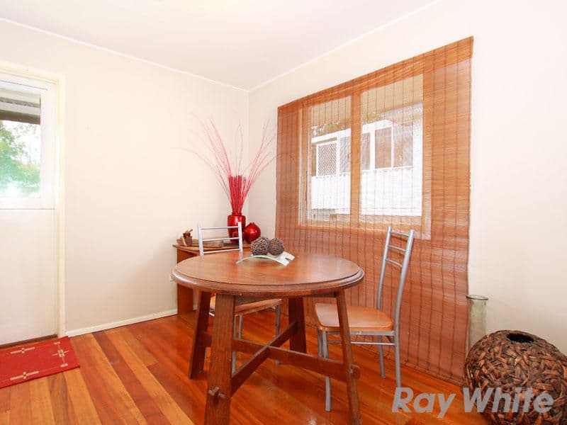15 Toolang Street, BRACKEN RIDGE QLD 4017, Bracken Ridge - Thumbnail 7