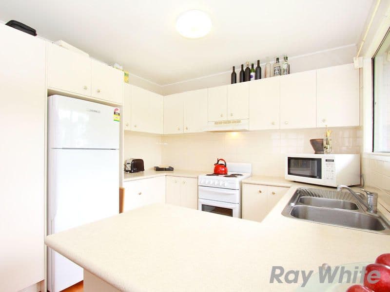 15 Toolang Street, BRACKEN RIDGE QLD 4017, Bracken Ridge - Thumbnail 8