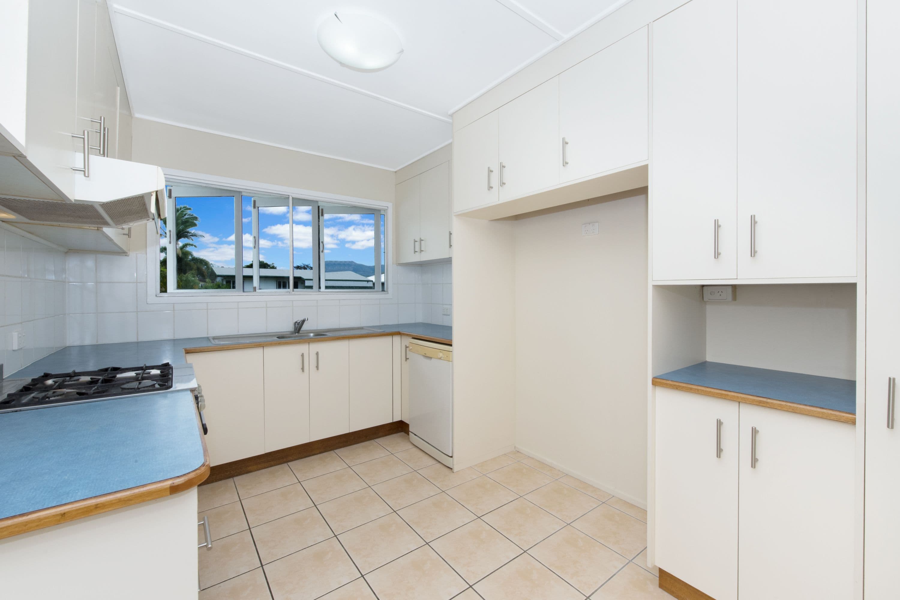 29 Urara Street, Vincent QLD 4814, Vincent - Thumbnail 3
