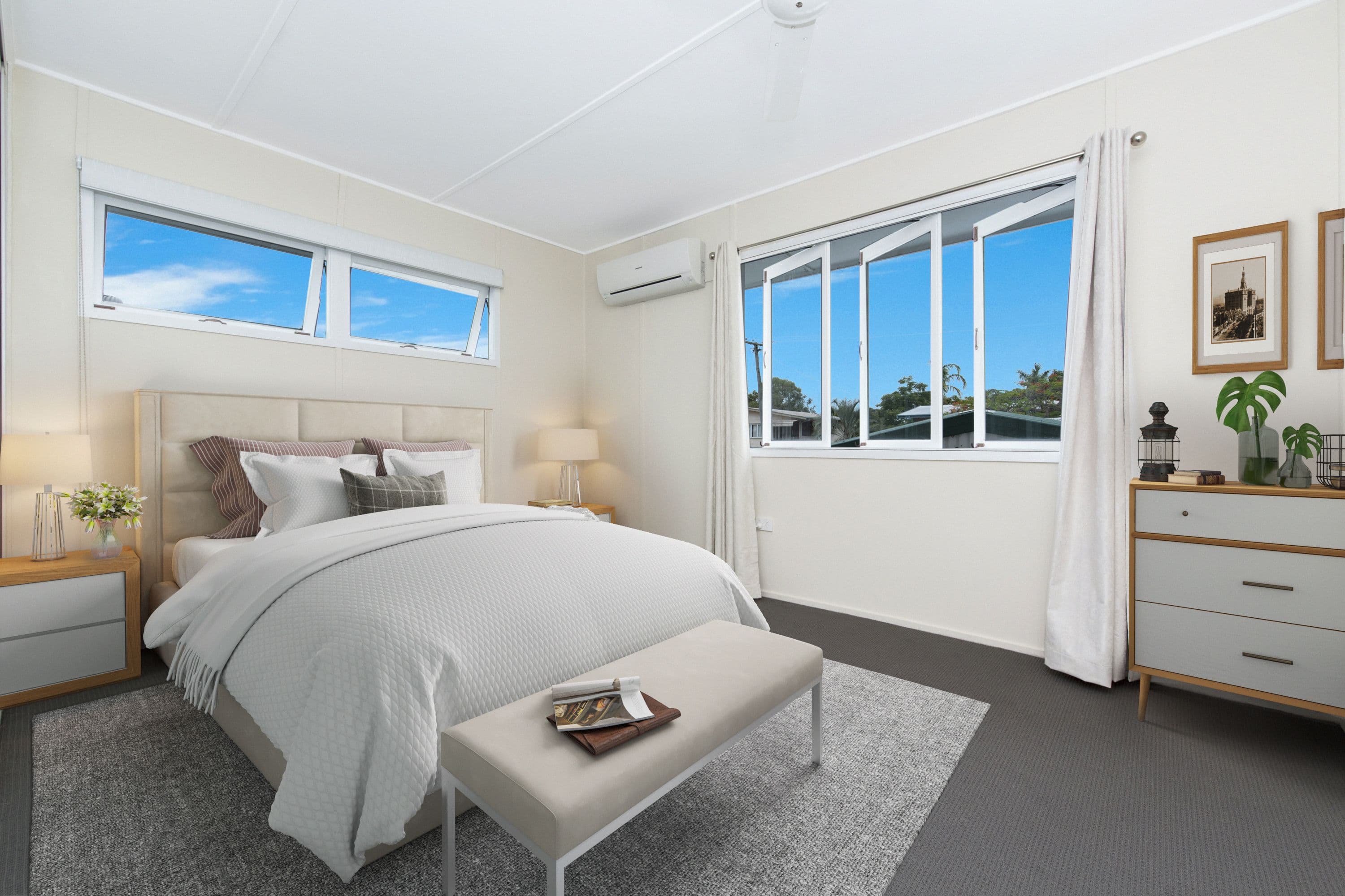 29 Urara Street, Vincent QLD 4814, Vincent - Thumbnail 4