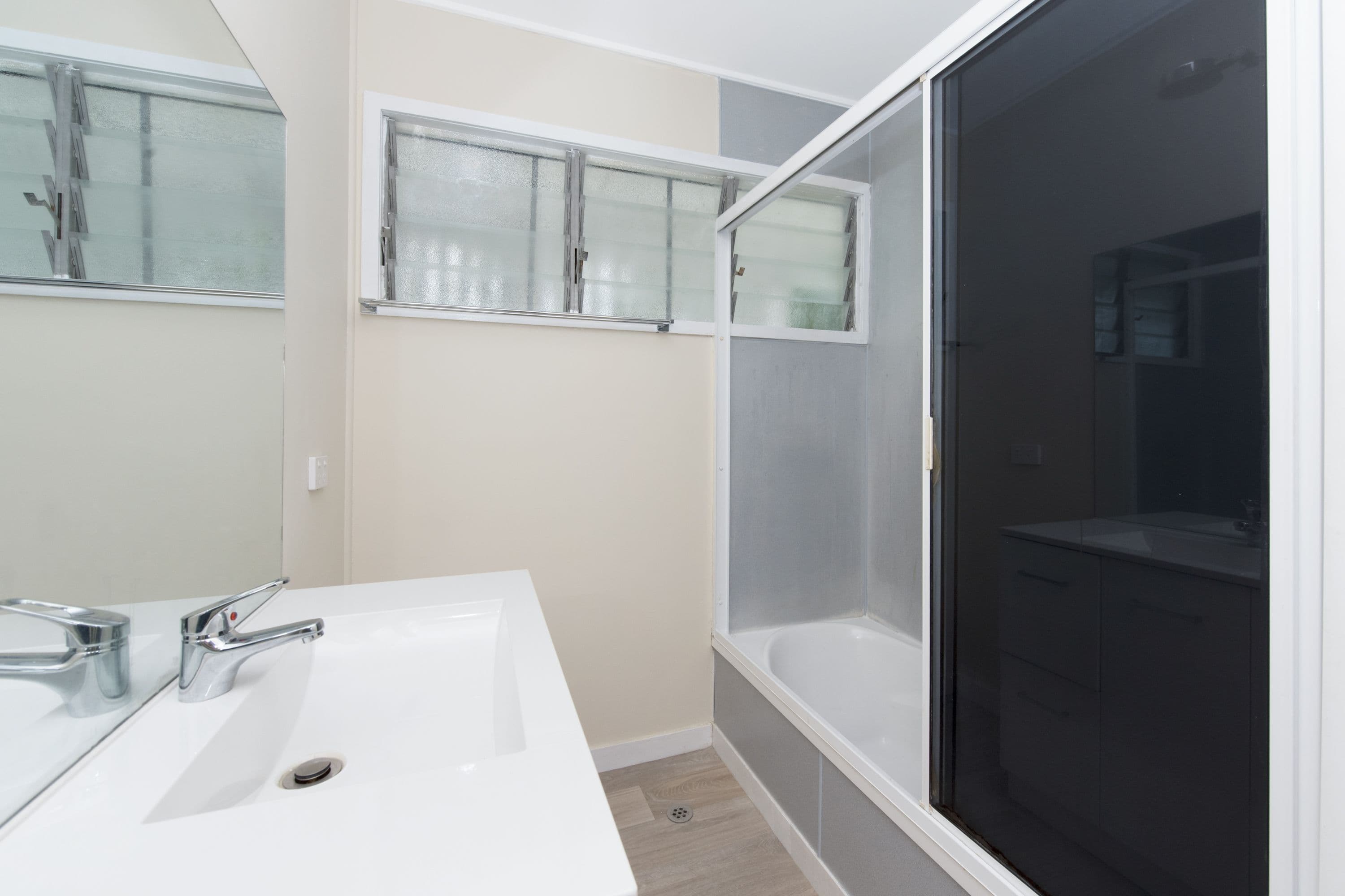 29 Urara Street, Vincent QLD 4814, Vincent - Thumbnail 5