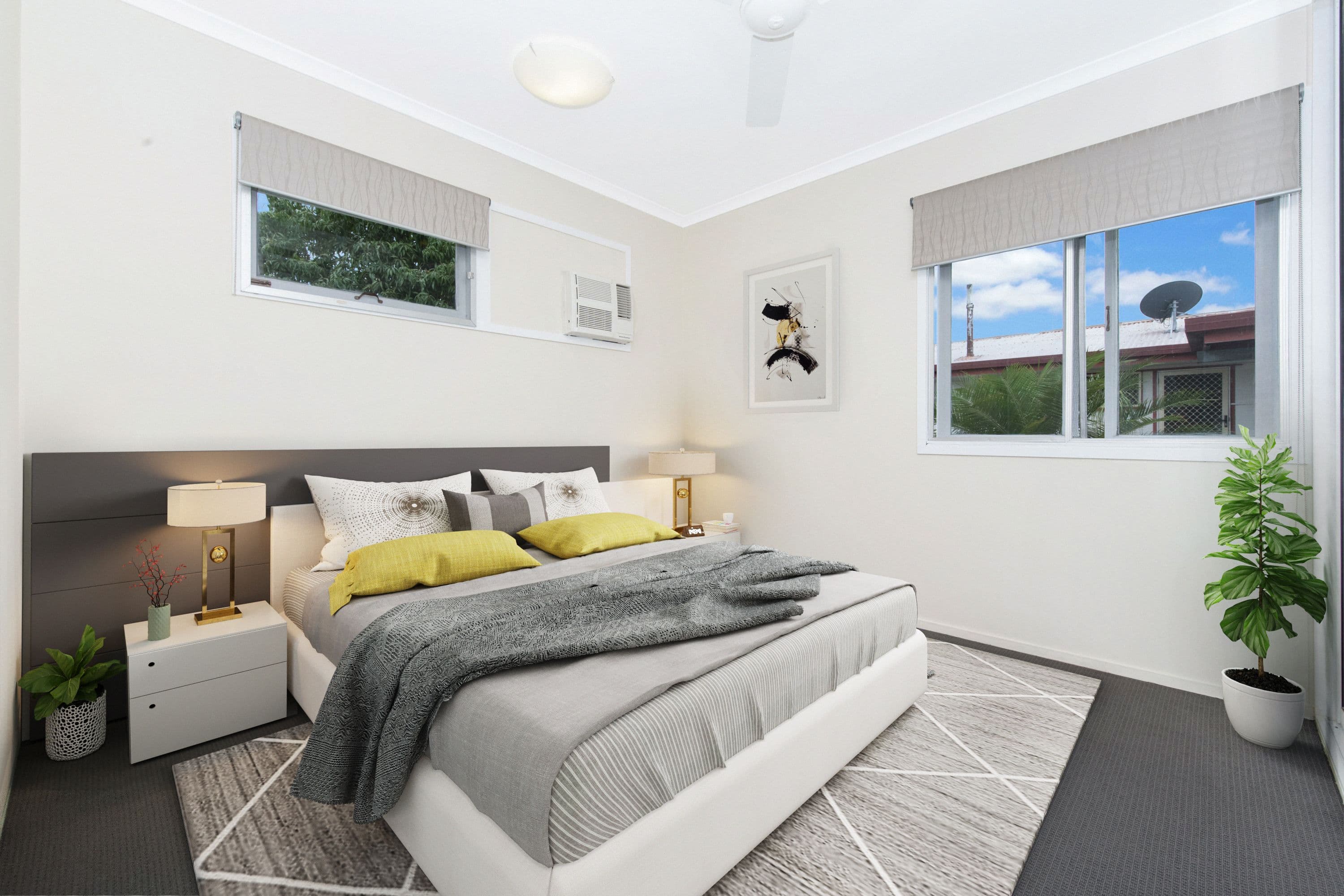 29 Urara Street, Vincent QLD 4814, Vincent - Thumbnail 6