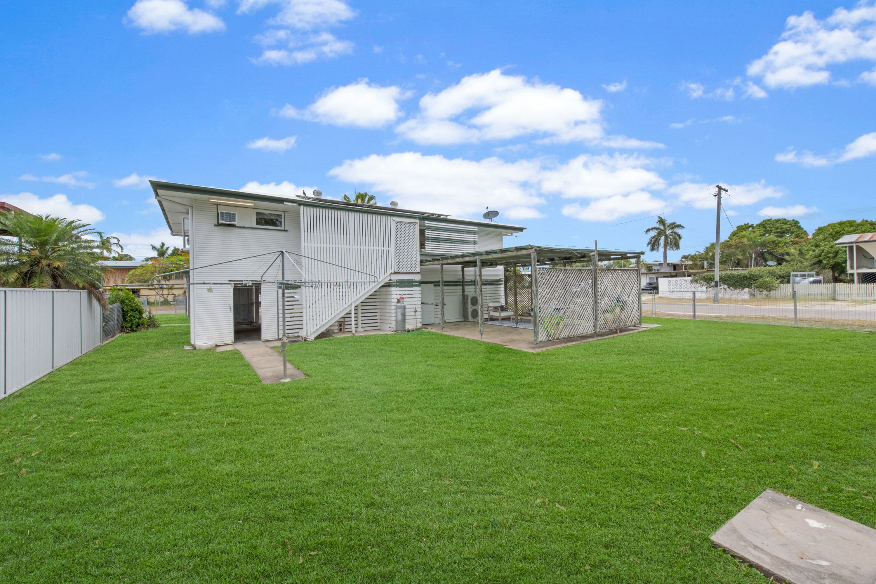 29 Urara Street, Vincent QLD 4814, Vincent - Thumbnail 7