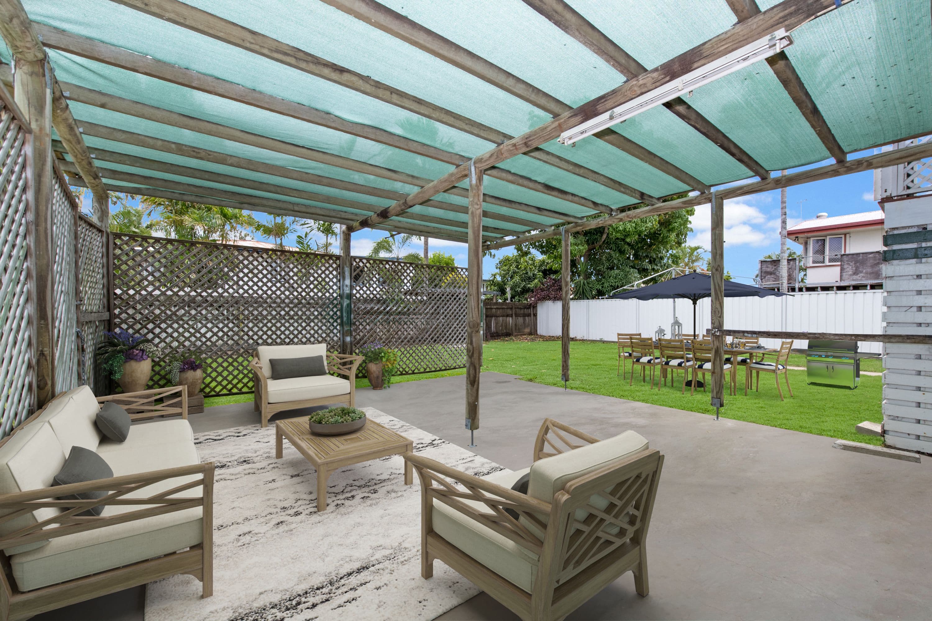 29 Urara Street, Vincent QLD 4814, Vincent - Thumbnail 8
