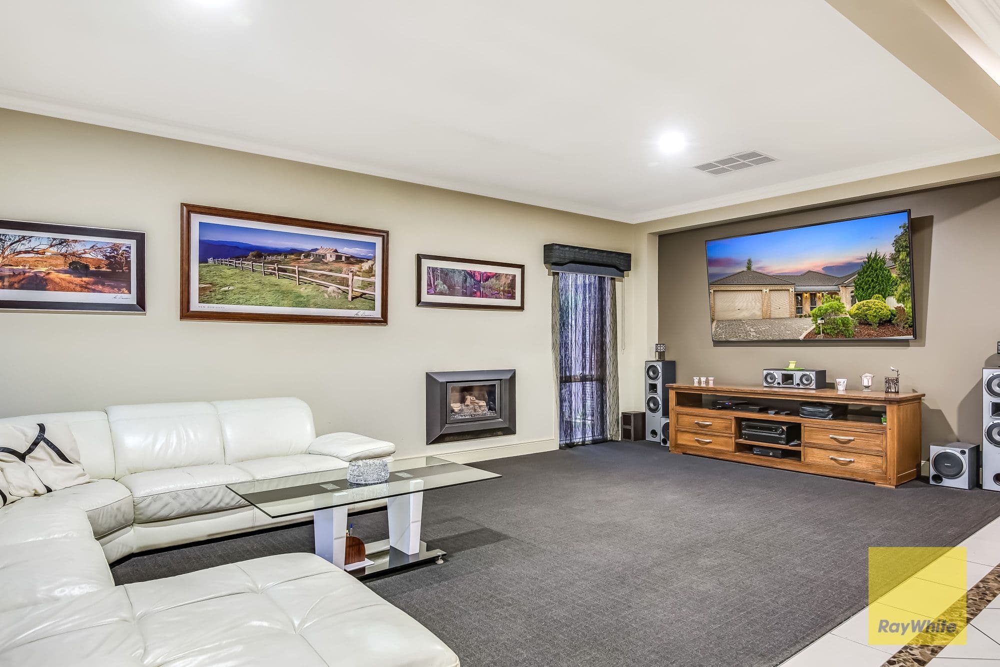 46 Cheviot Drive, Truganina VIC 3029, Truganina - Thumbnail 5