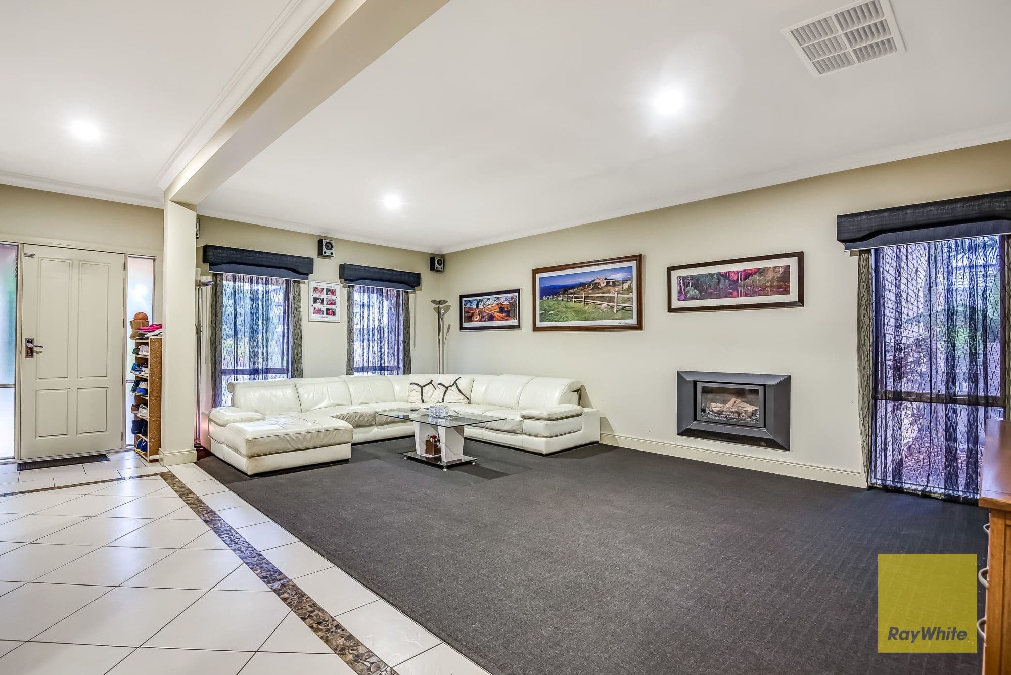 46 Cheviot Drive, Truganina VIC 3029, Truganina - Thumbnail 6