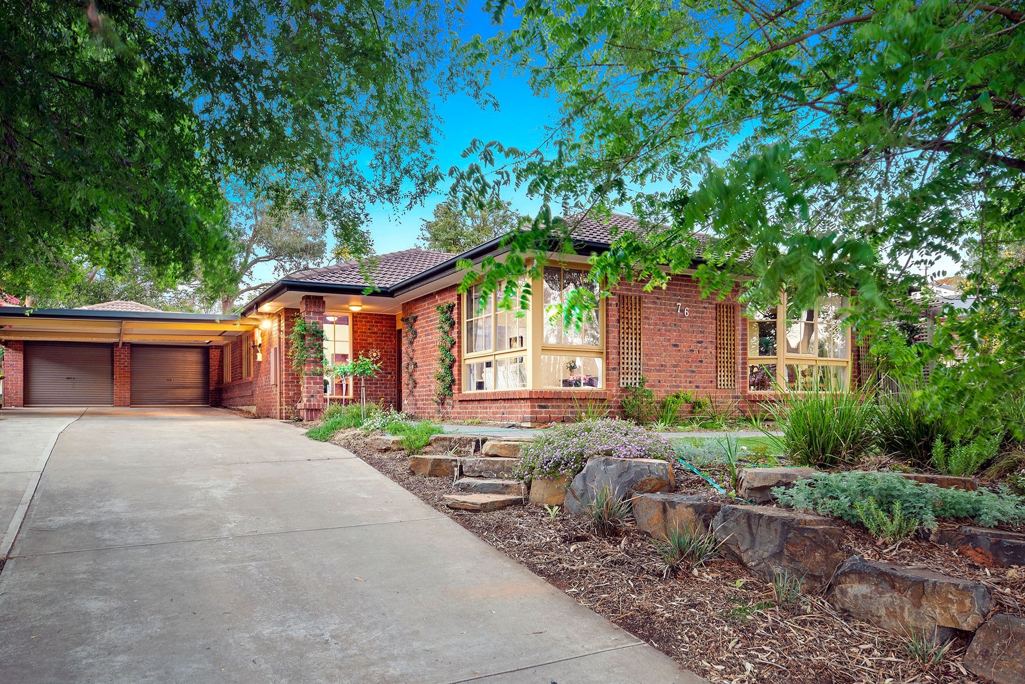 76 Derrick Street, Berri SA 5343, Berri - Image 1