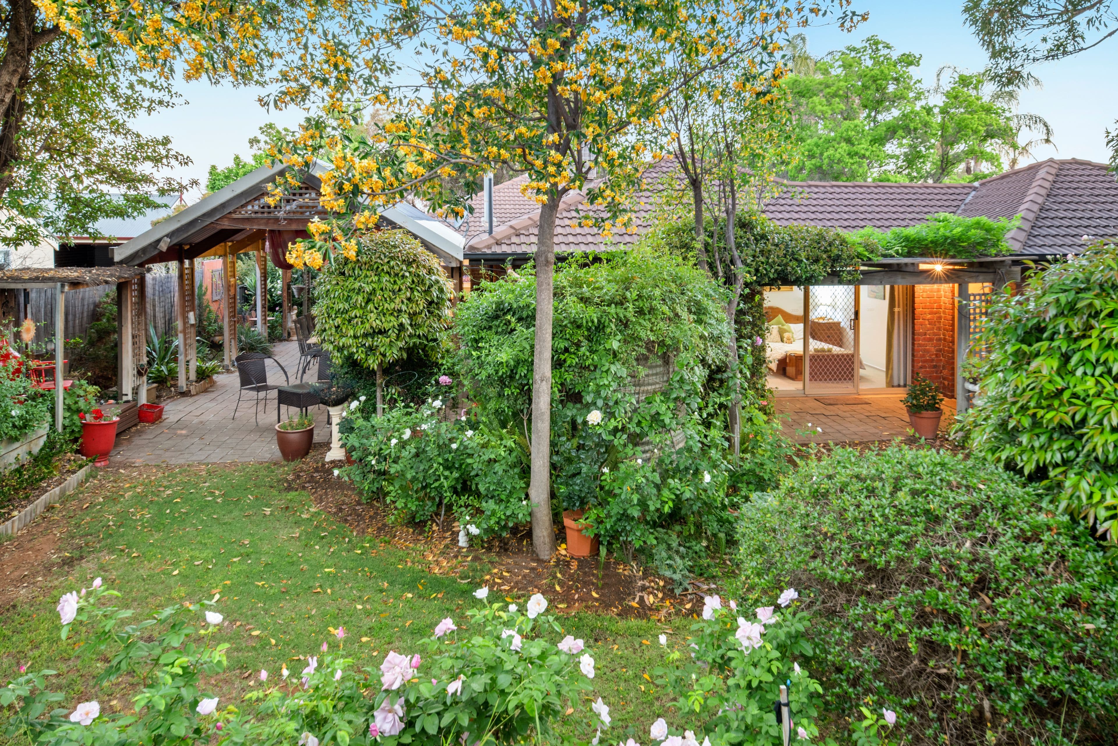 76 Derrick Street, Berri SA 5343, Berri - Thumbnail 2