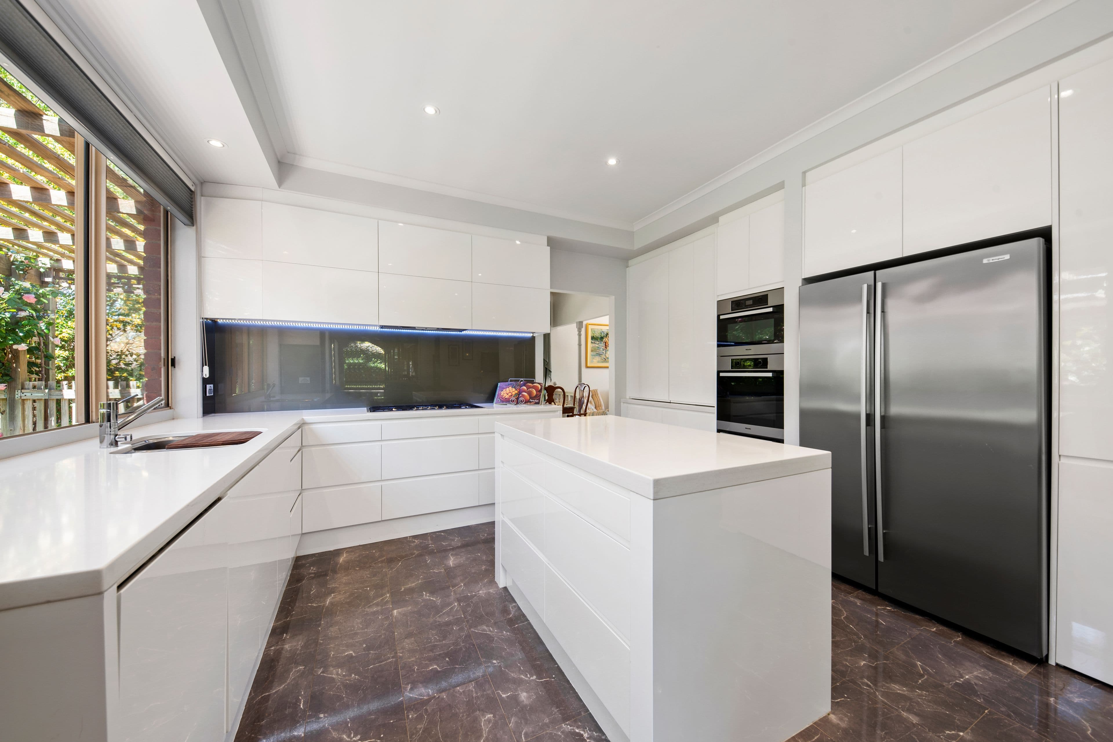 76 Derrick Street, Berri SA 5343, Berri - Thumbnail 3