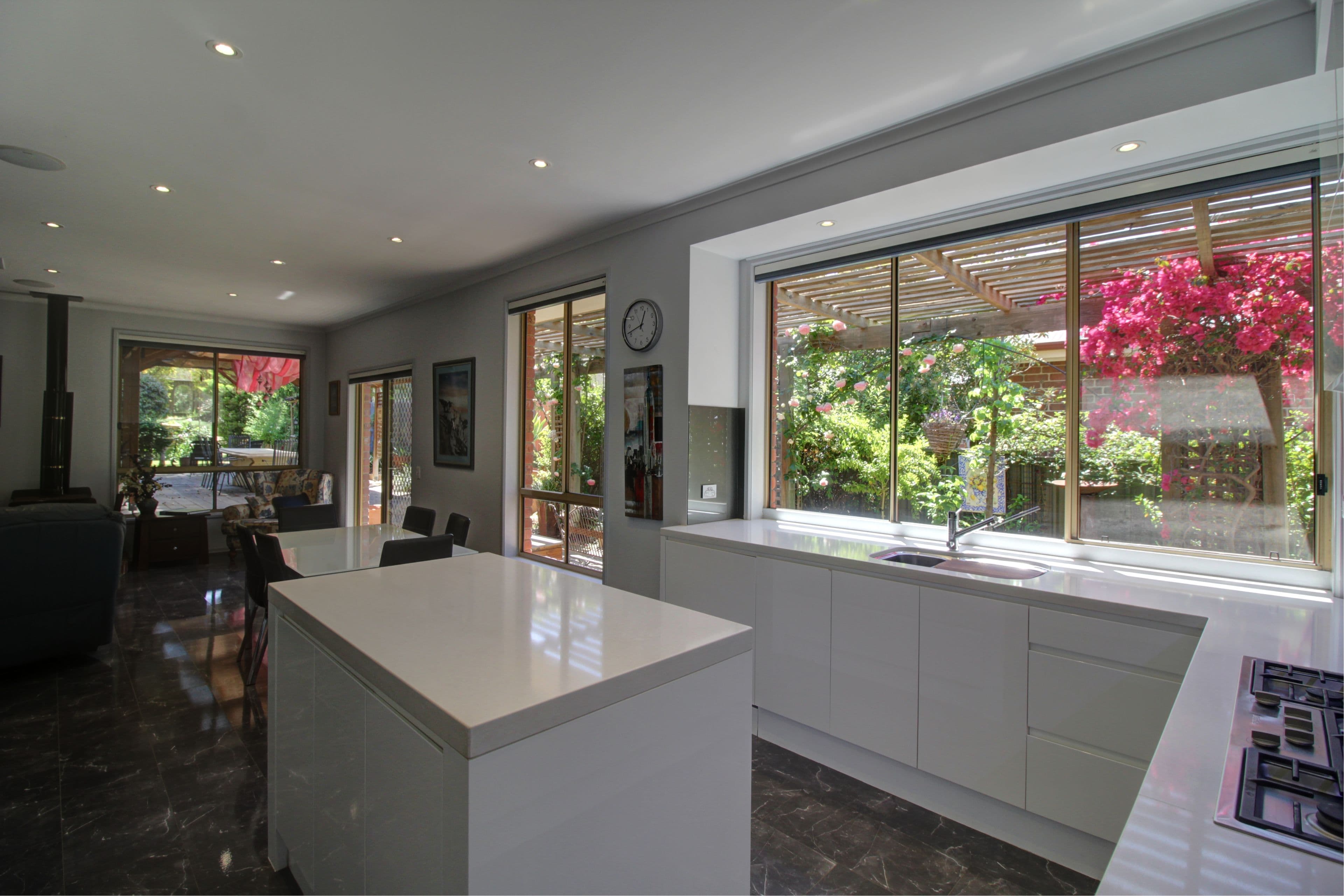 76 Derrick Street, Berri SA 5343, Berri - Thumbnail 4