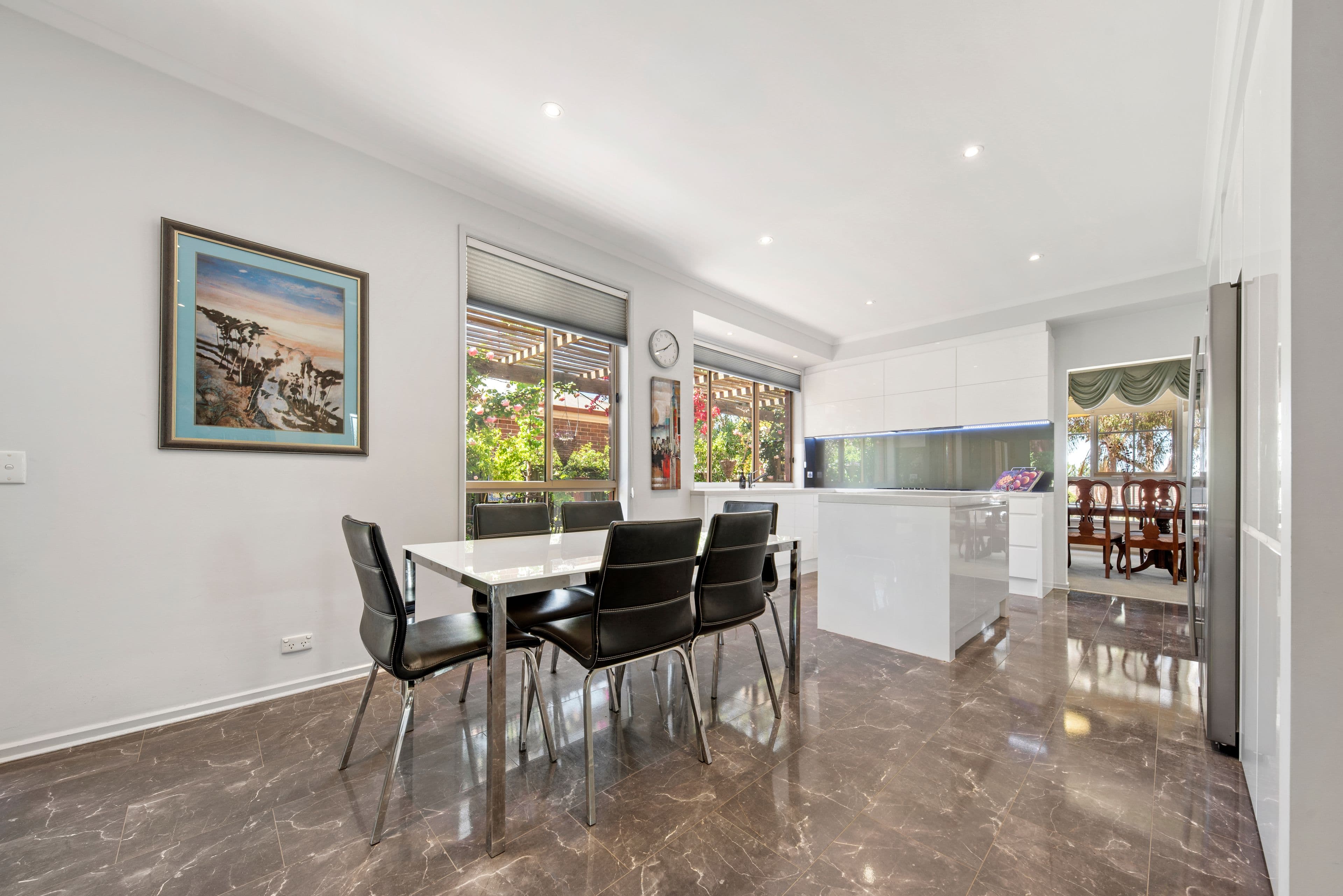 76 Derrick Street, Berri SA 5343, Berri - Thumbnail 5
