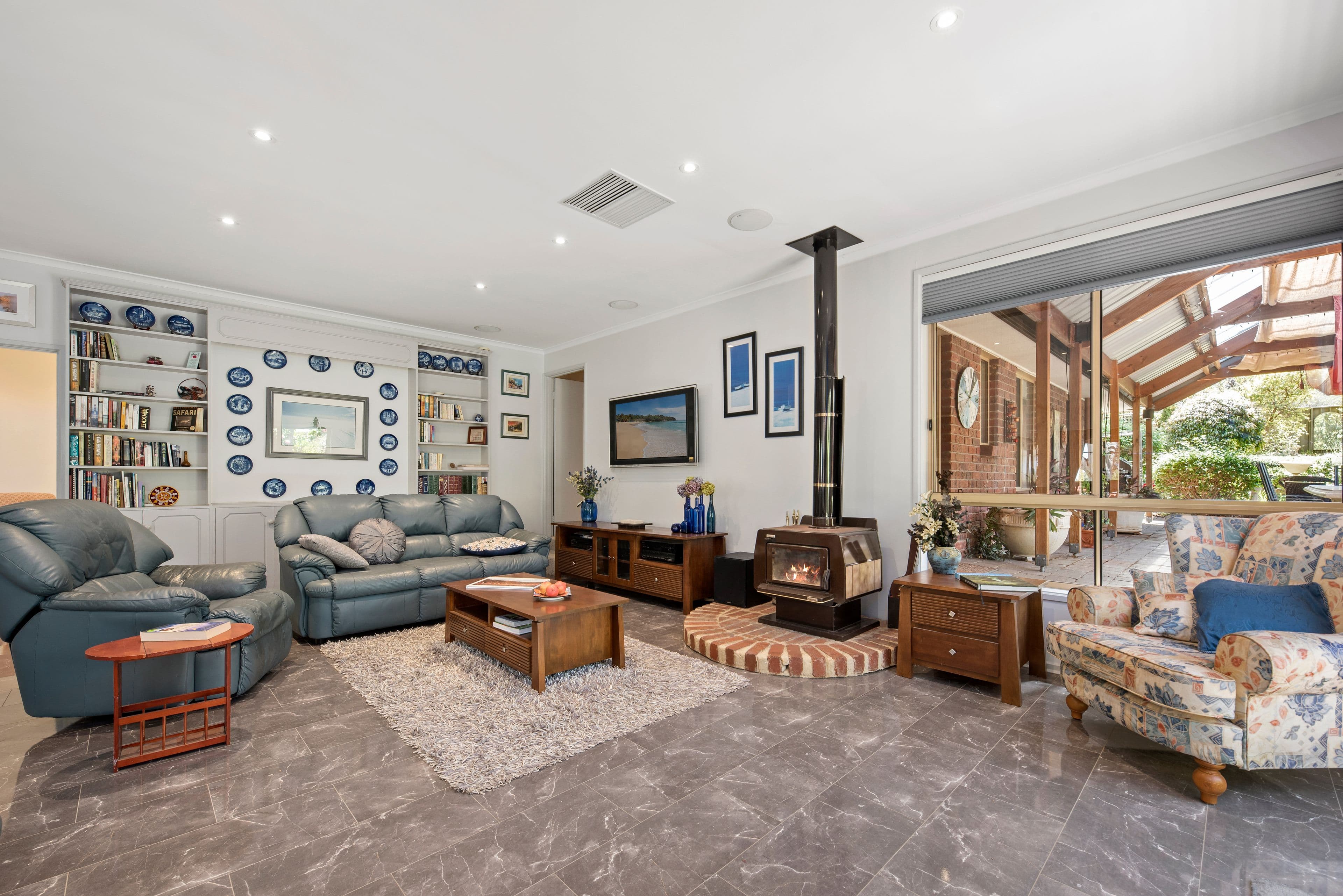 76 Derrick Street, Berri SA 5343, Berri - Thumbnail 6
