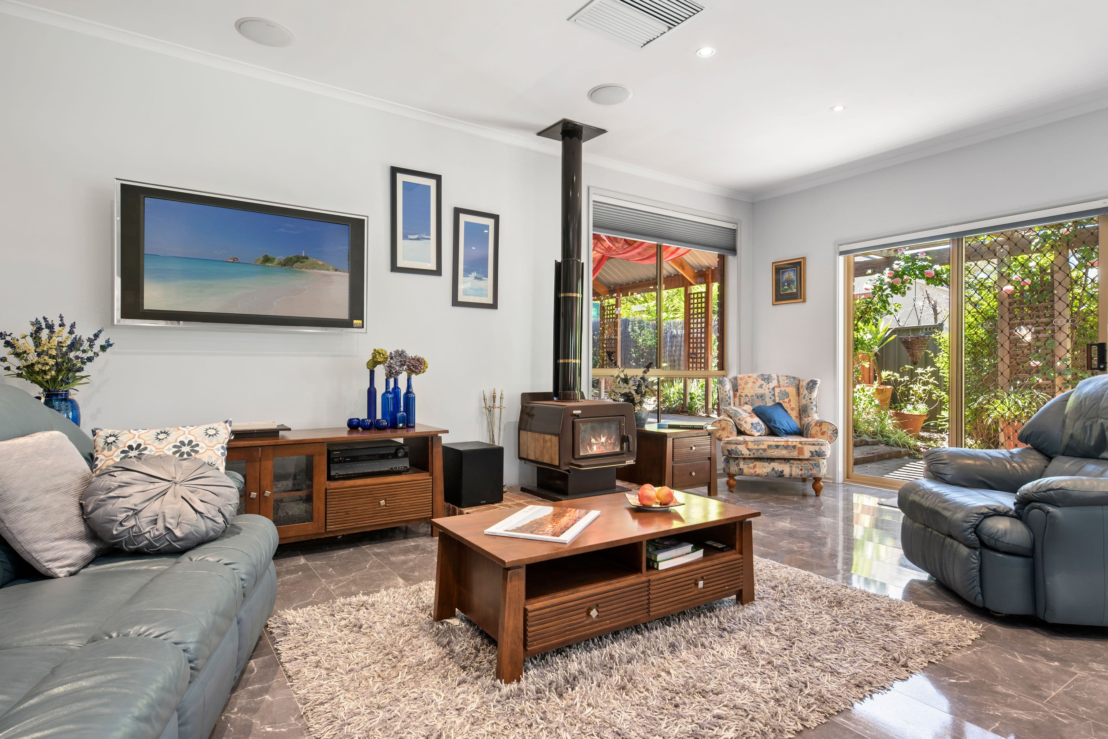 76 Derrick Street, Berri SA 5343, Berri - Thumbnail 7