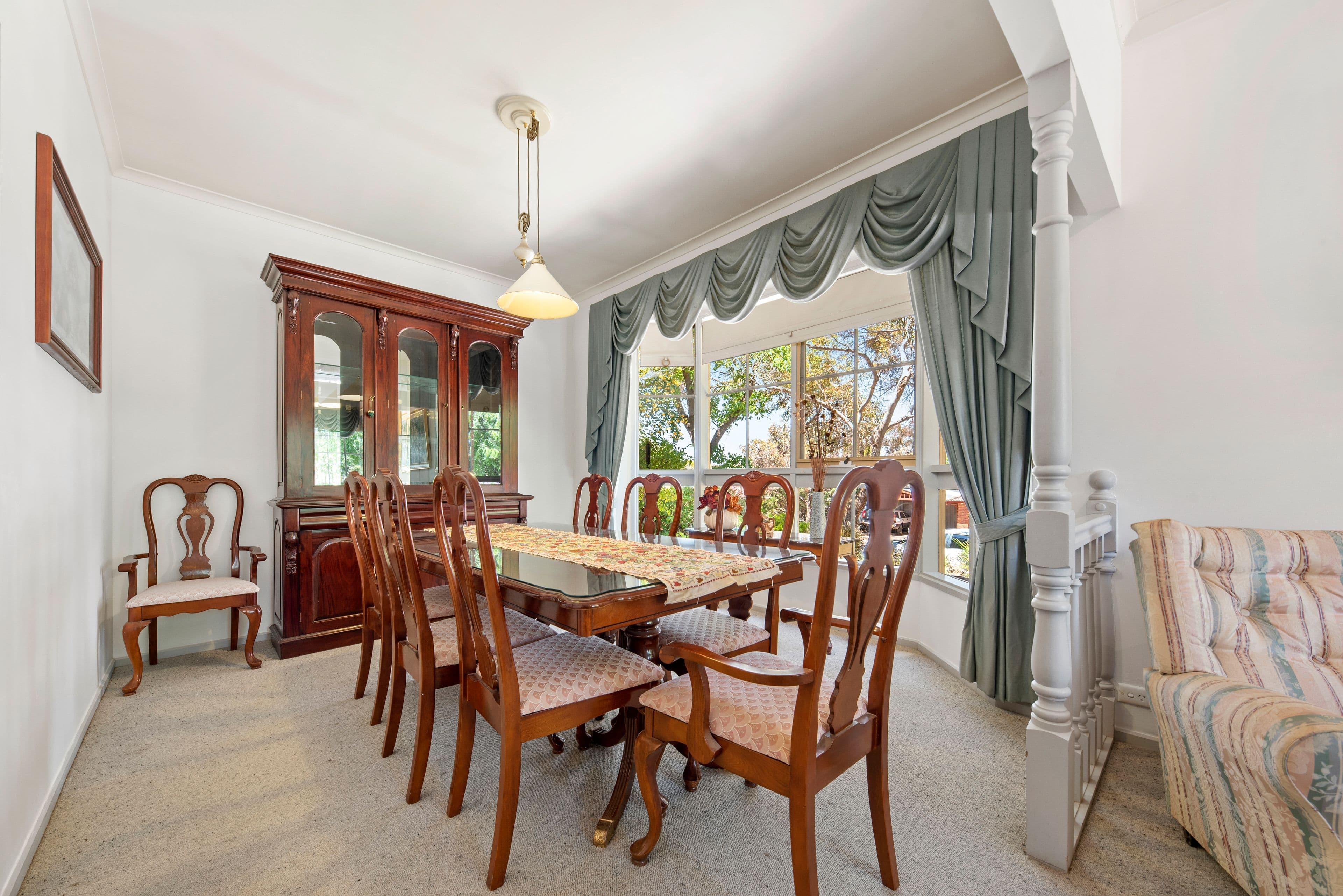 76 Derrick Street, Berri SA 5343, Berri - Thumbnail 8