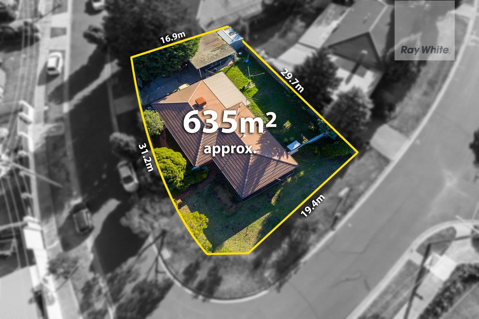 27 Banbury Crescent, Craigieburn VIC 3064, Craigieburn - Image 1