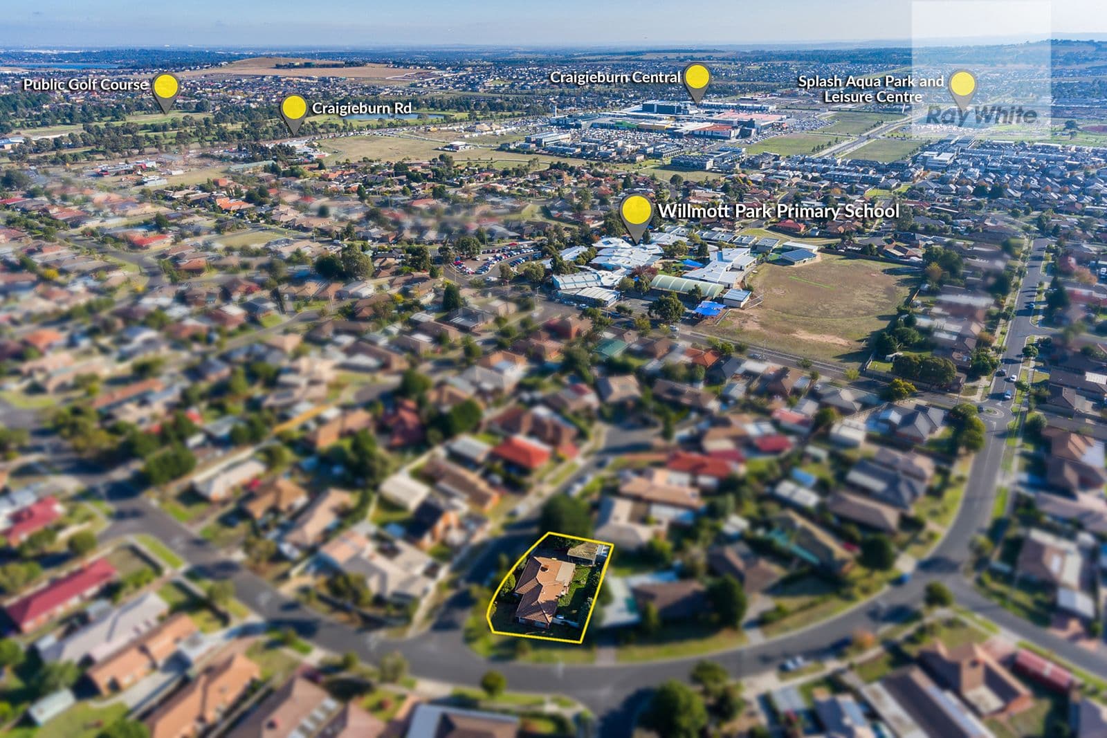 27 Banbury Crescent, Craigieburn VIC 3064, Craigieburn - Thumbnail 6