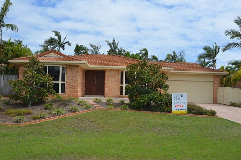 47 Greg Norman Crescent, PARKWOOD QLD 4214, Parkwood - Image 1