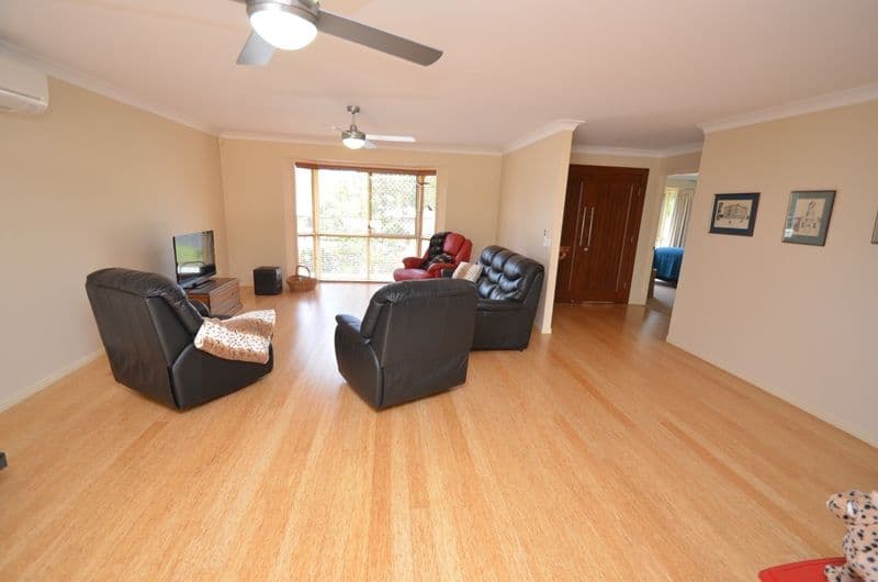 47 Greg Norman Crescent, PARKWOOD QLD 4214, Parkwood - Thumbnail 2