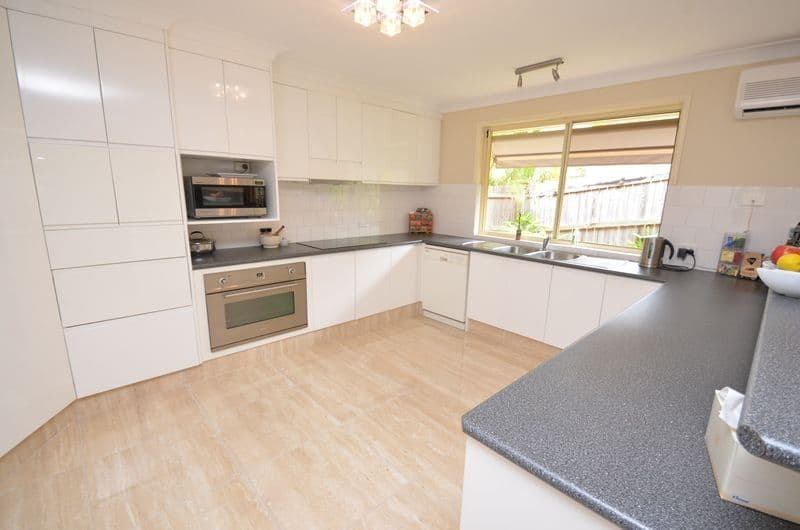 47 Greg Norman Crescent, PARKWOOD QLD 4214, Parkwood - Thumbnail 3