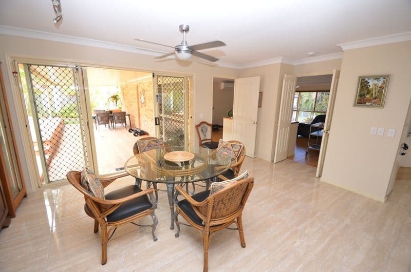 47 Greg Norman Crescent, PARKWOOD QLD 4214, Parkwood - Thumbnail 4