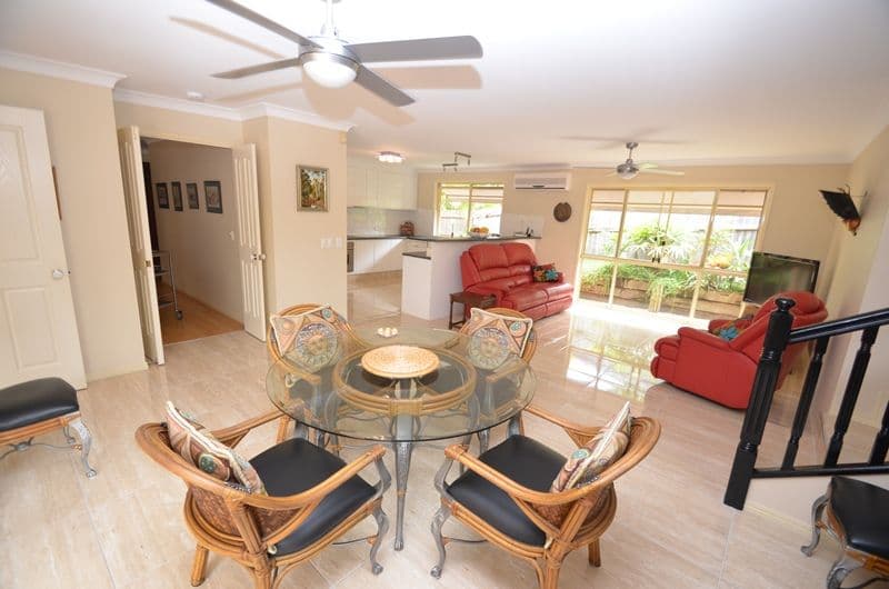 47 Greg Norman Crescent, PARKWOOD QLD 4214, Parkwood - Thumbnail 5