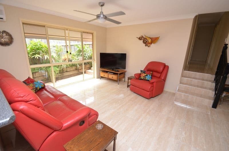 47 Greg Norman Crescent, PARKWOOD QLD 4214, Parkwood - Thumbnail 6