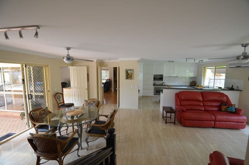 47 Greg Norman Crescent, PARKWOOD QLD 4214, Parkwood - Thumbnail 7