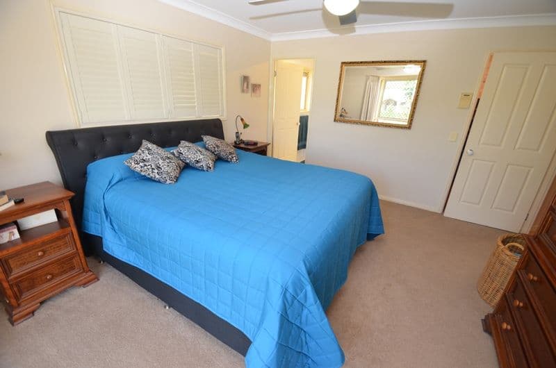 47 Greg Norman Crescent, PARKWOOD QLD 4214, Parkwood - Thumbnail 8