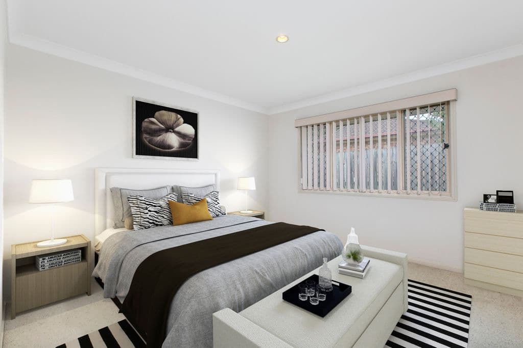 28 Lexington Place, Wishart QLD 4122, Wishart - Image 1