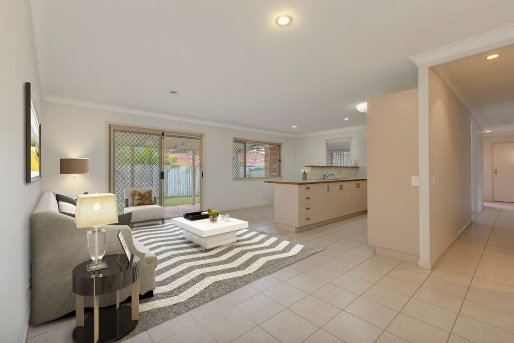 28 Lexington Place, Wishart QLD 4122, Wishart - Thumbnail 2
