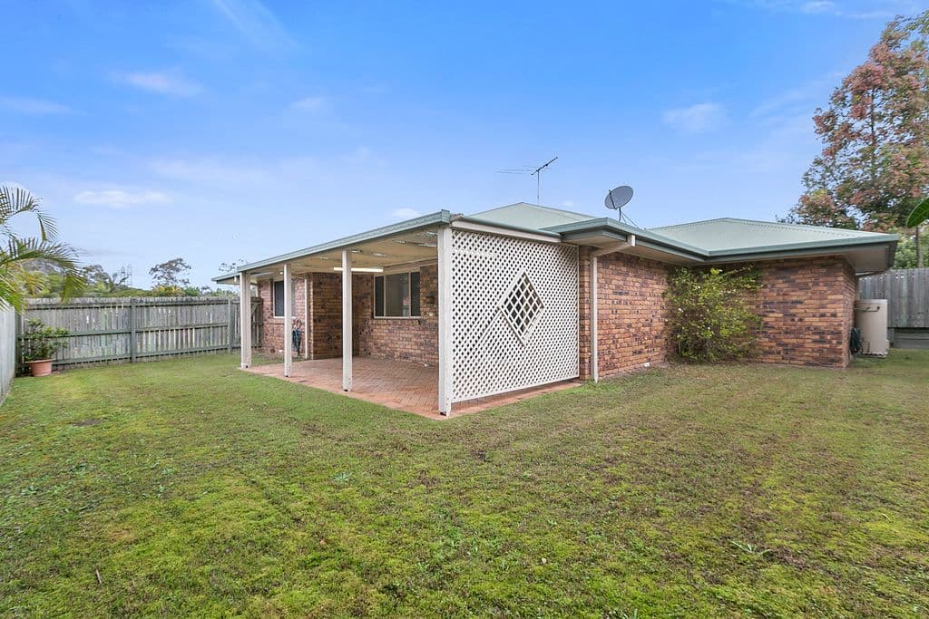 28 Lexington Place, Wishart QLD 4122, Wishart - Thumbnail 6