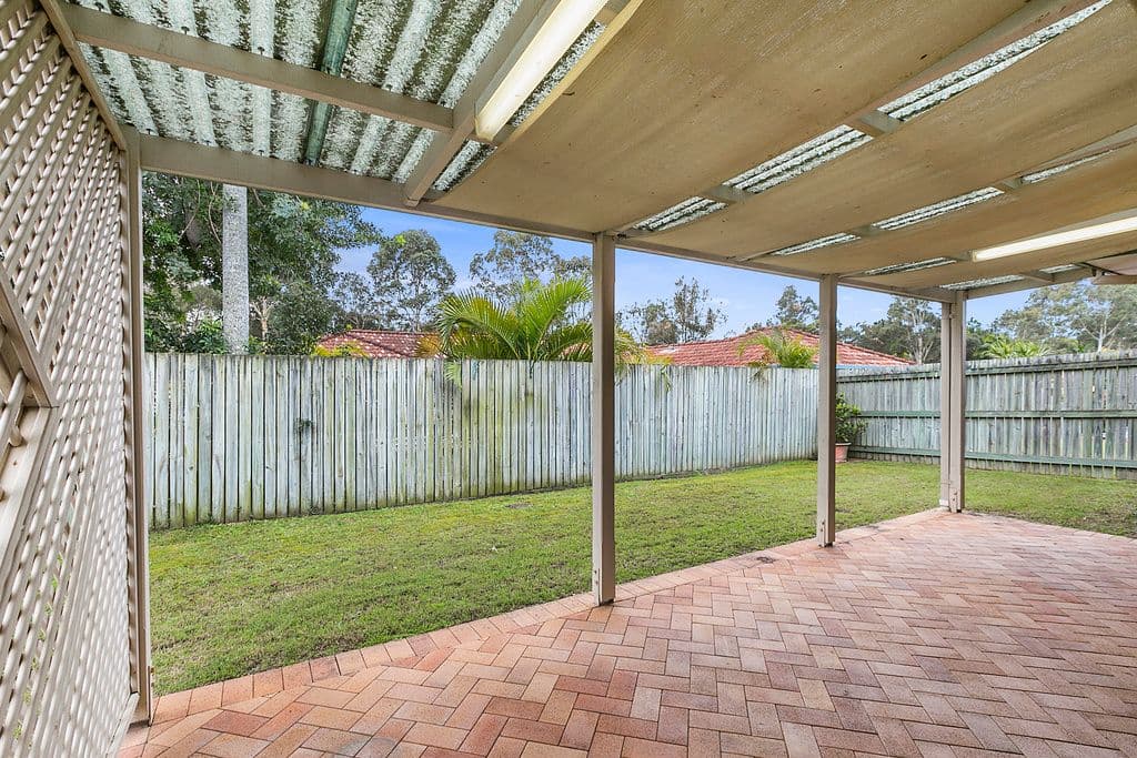 28 Lexington Place, Wishart QLD 4122, Wishart - Thumbnail 7