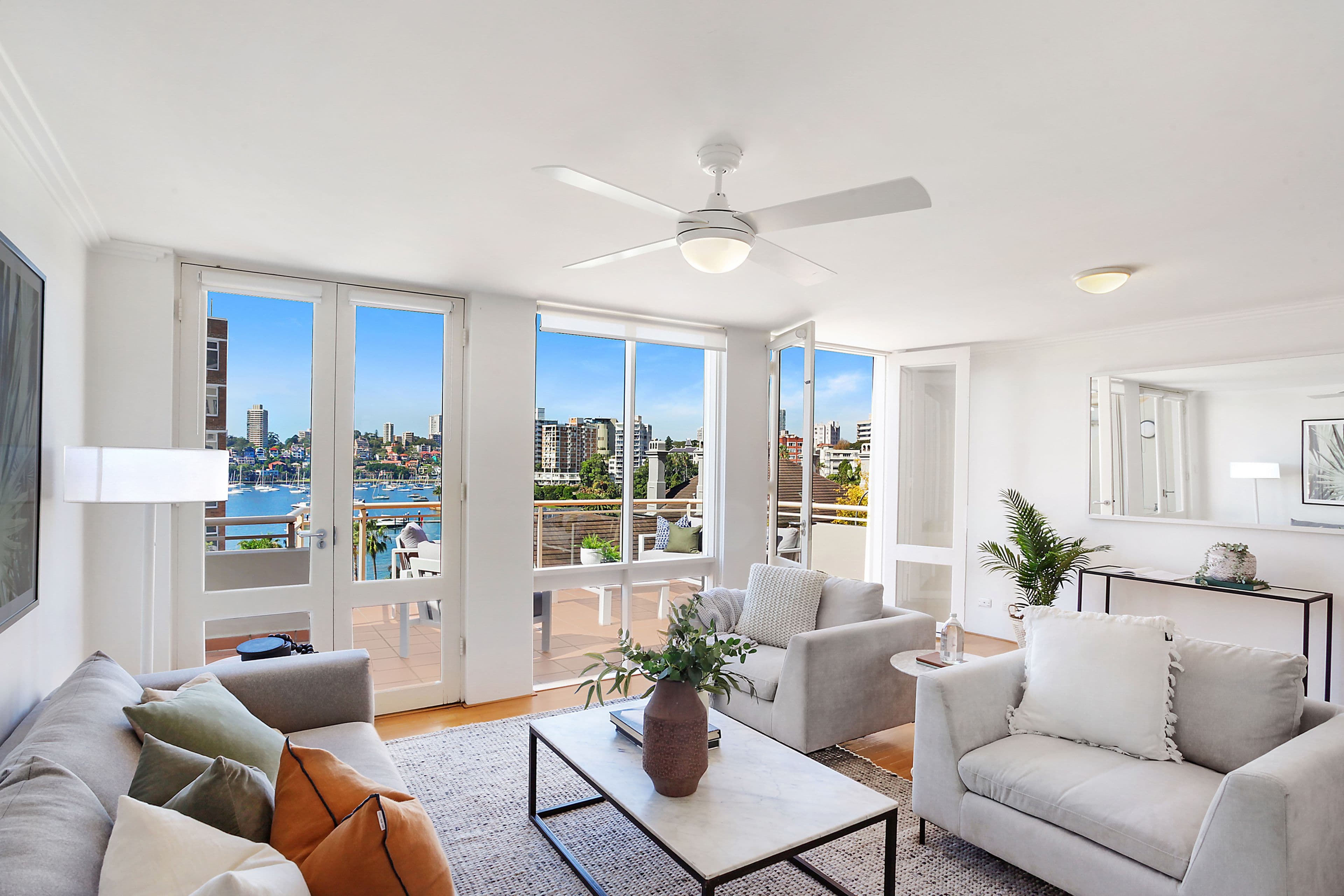 11 Billyard Avenue, Elizabeth Bay NSW 2011, Elizabeth Bay - Thumbnail 2