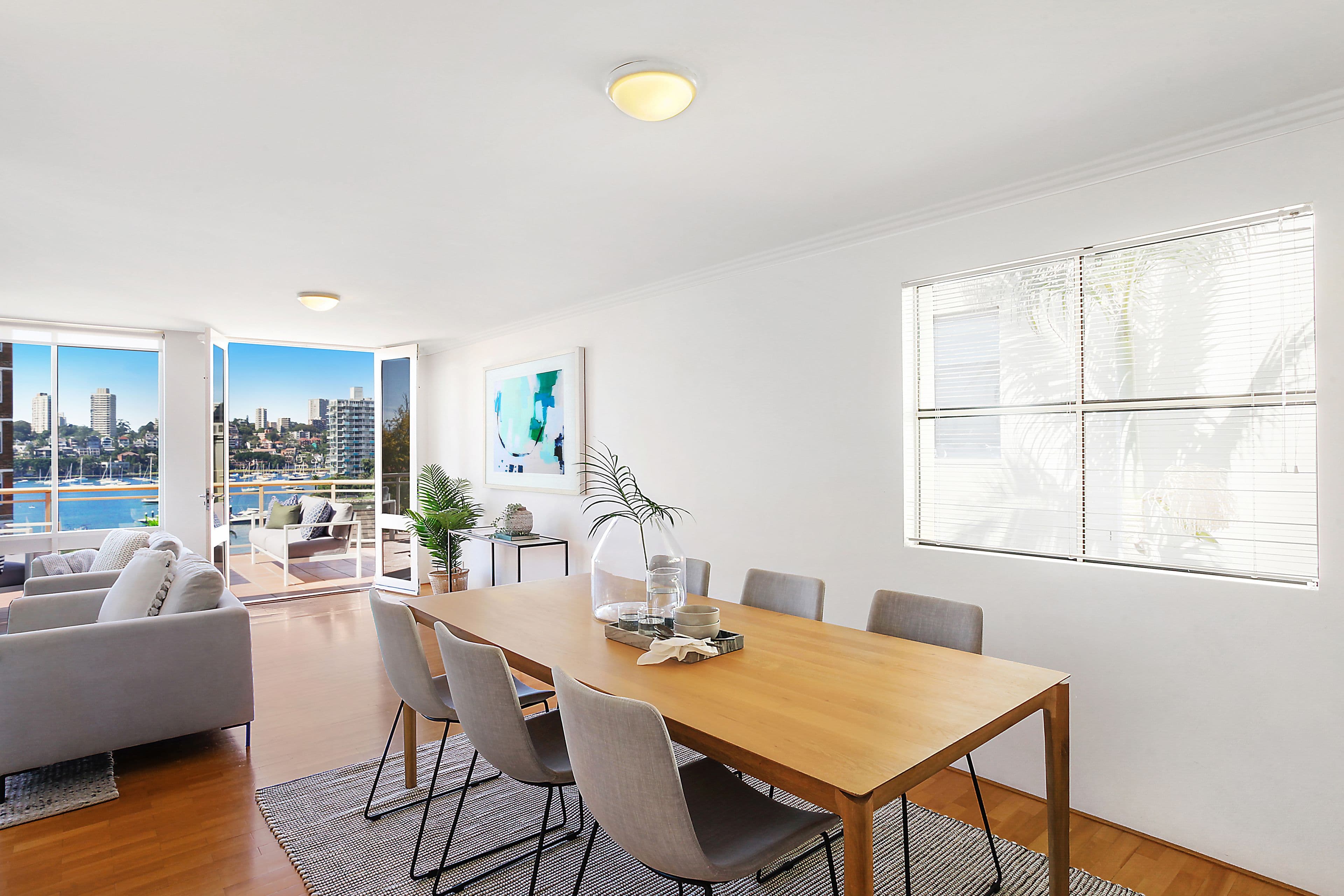 11 Billyard Avenue, Elizabeth Bay NSW 2011, Elizabeth Bay - Thumbnail 6