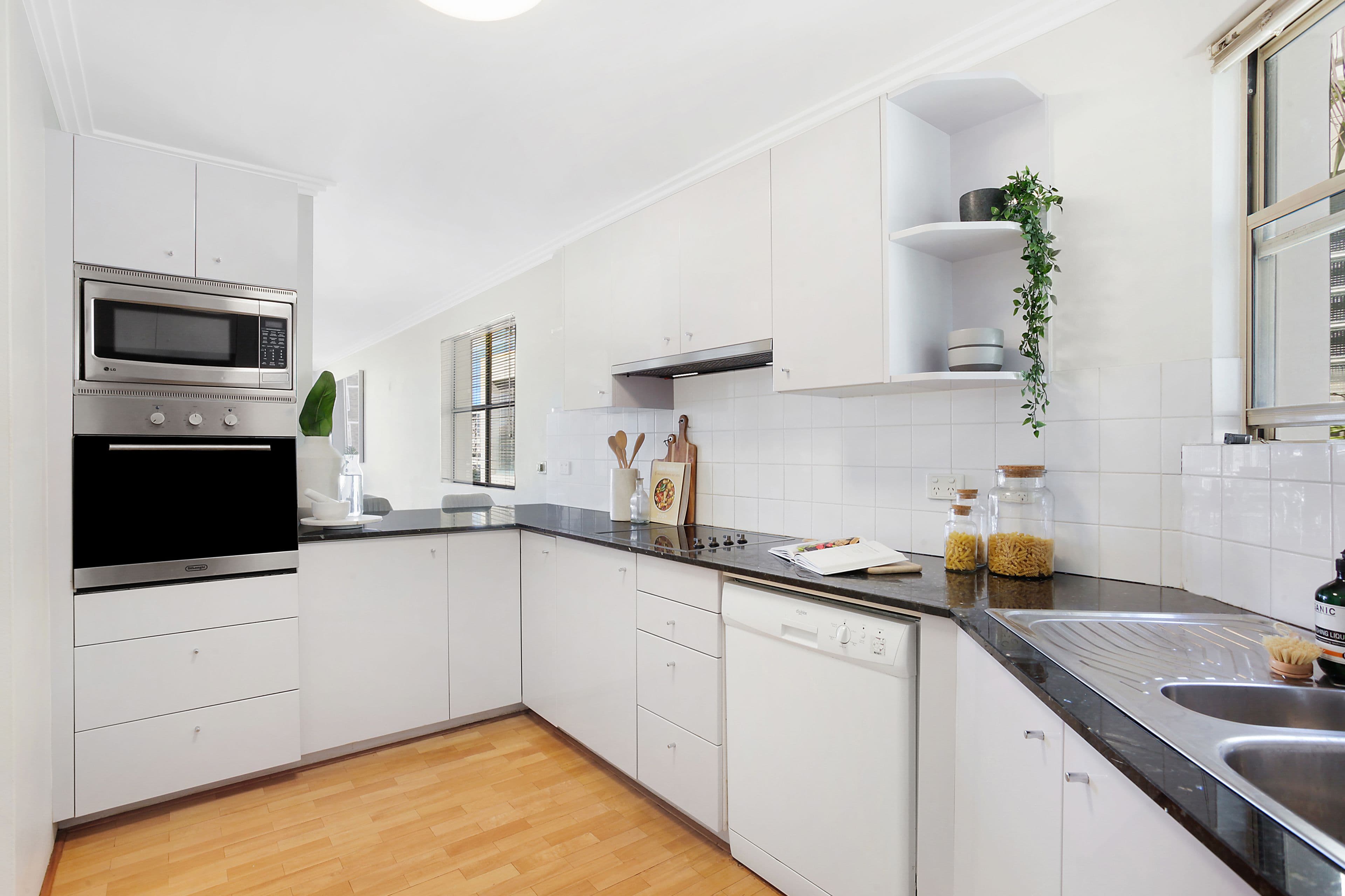 11 Billyard Avenue, Elizabeth Bay NSW 2011, Elizabeth Bay - Thumbnail 7