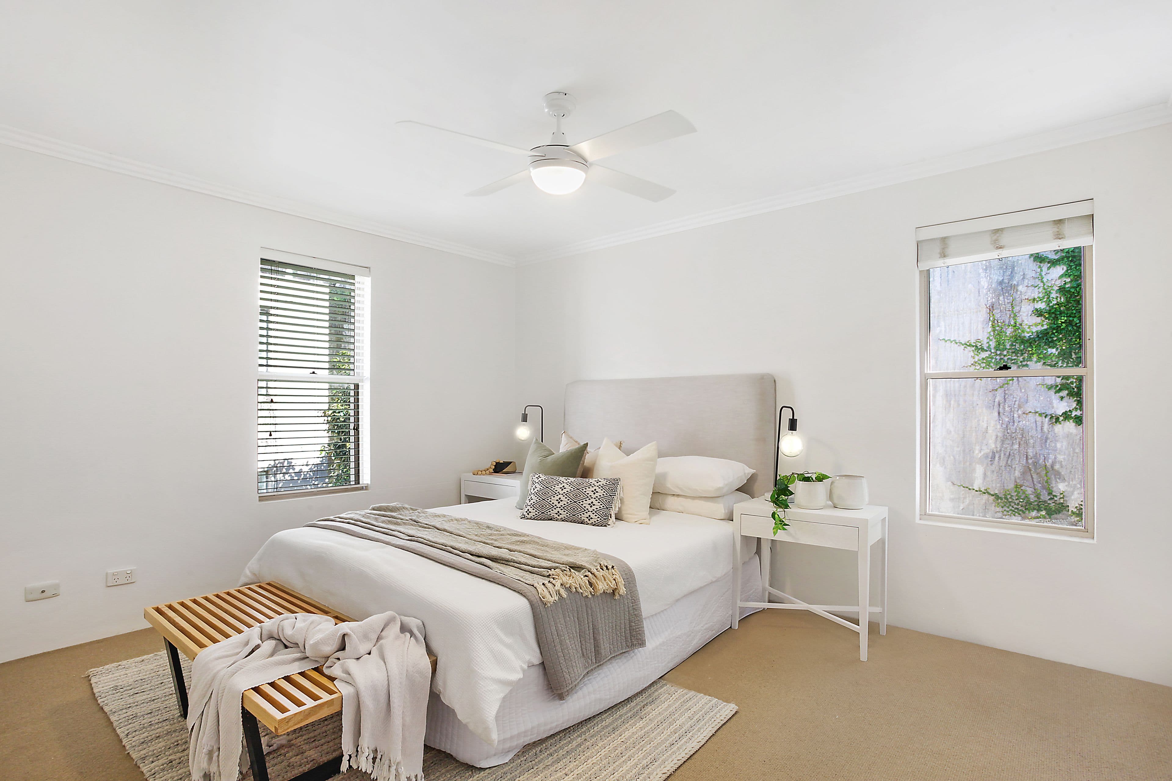 11 Billyard Avenue, Elizabeth Bay NSW 2011, Elizabeth Bay - Thumbnail 8