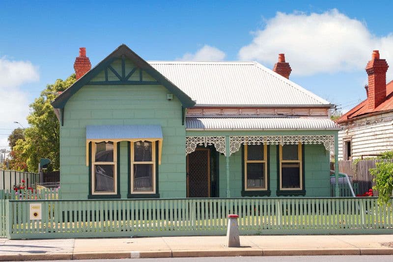72  Grantham Street, BRUNSWICK VIC 3056, Brunswick West - Image 1