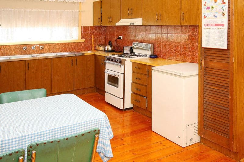 72  Grantham Street, BRUNSWICK VIC 3056, Brunswick West - Thumbnail 3