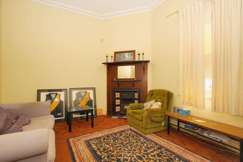 72  Grantham Street, BRUNSWICK VIC 3056, Brunswick West - Thumbnail 4