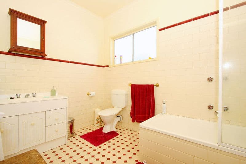 72  Grantham Street, BRUNSWICK VIC 3056, Brunswick West - Thumbnail 5