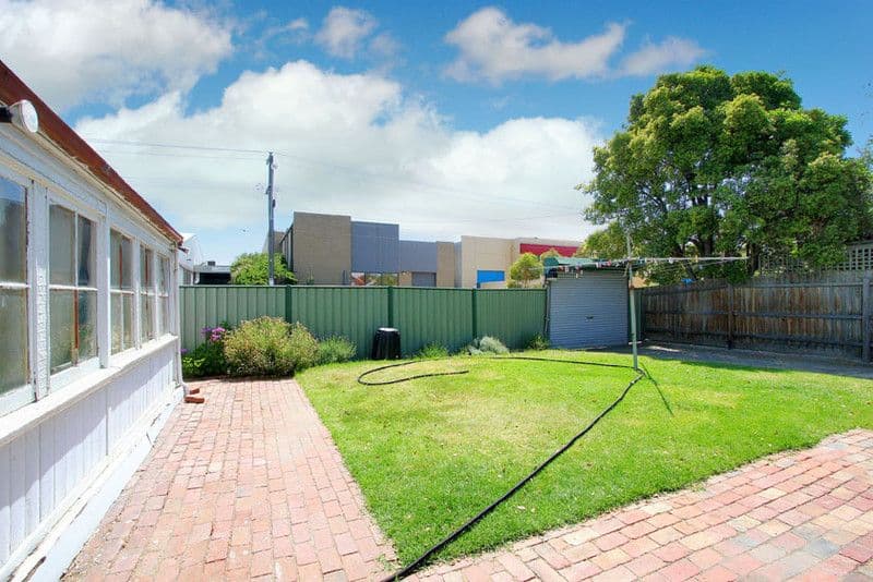 72  Grantham Street, BRUNSWICK VIC 3056, Brunswick West - Thumbnail 6