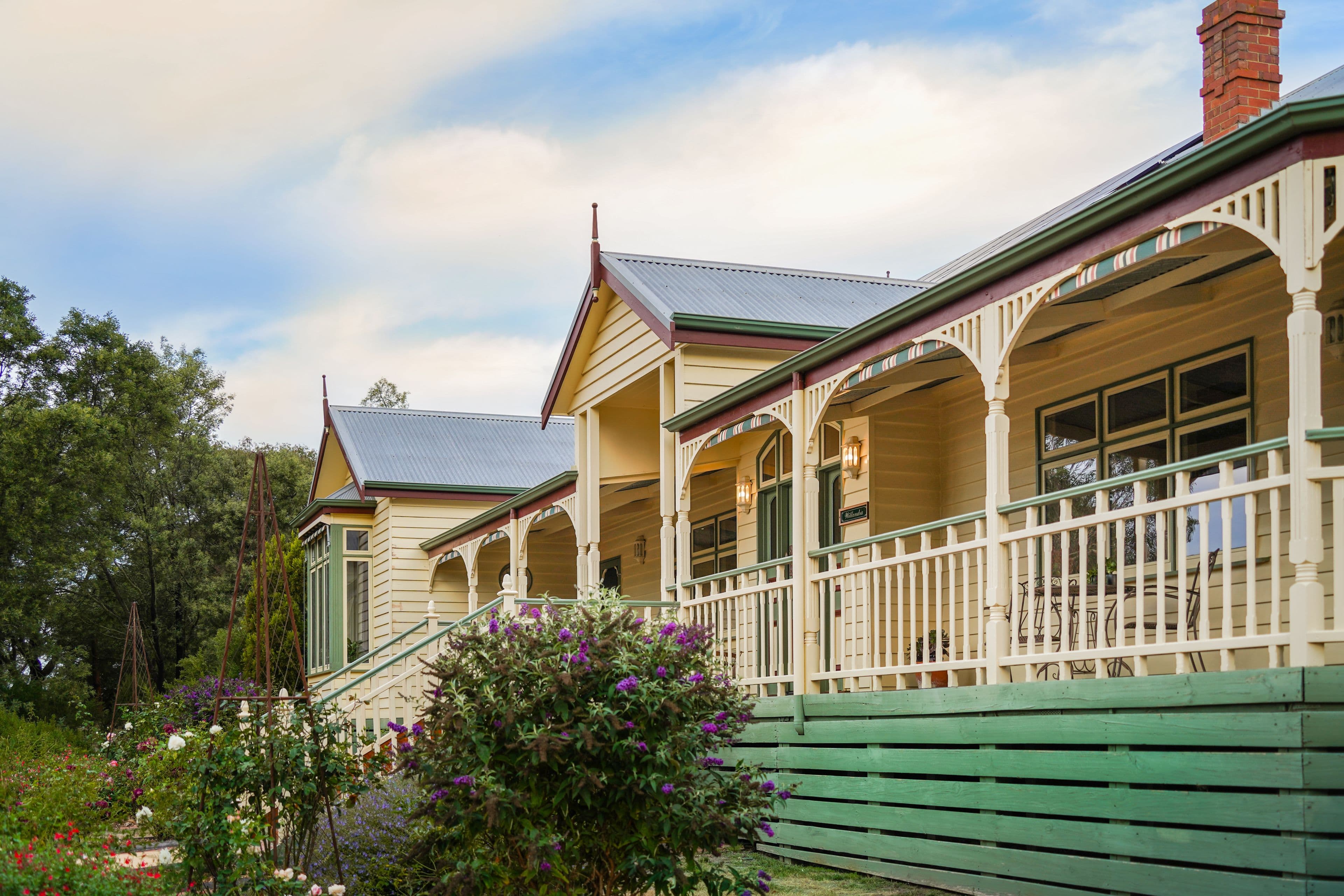 348 Bolgers Lane, Newham VIC 3442, Newham - Thumbnail 3